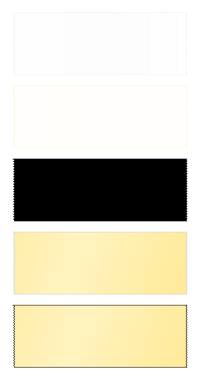 Scotch