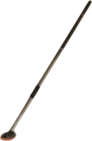 Curling Broom