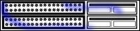 server