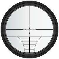 shooting scope
