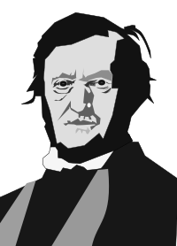 Richard Wagner