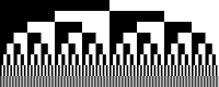 test image 4 II