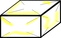 Package