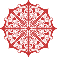 snowflake