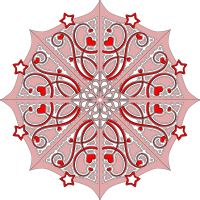 Snowflake 2