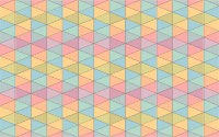 Patterned Background