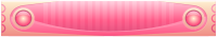 Banner 2