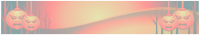 Banner 3