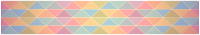 Banner 4