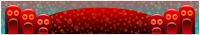 Banner 11