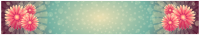 Banner 12