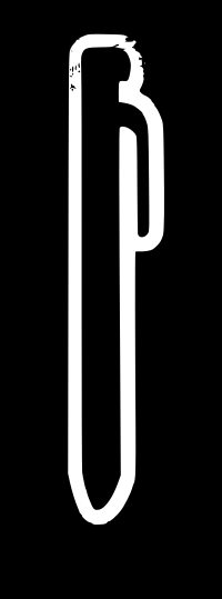 Pen Icon
