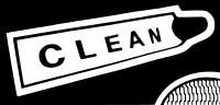 Clean Cream Icon