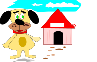 Kako tem casa