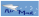 Air Mail