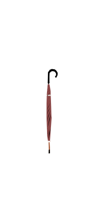 umbrella-01