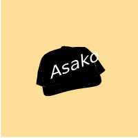 asako-cap-01