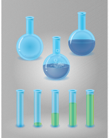 lab