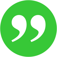 closed quotations