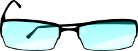 Eyeglasses
