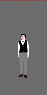 manager-01
