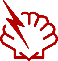Shellshock Bug 