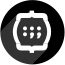 shellshock