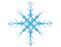 Raseone Snowflake 1