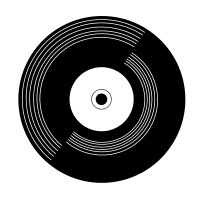 Raseone Record 1