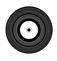 Raseone Record 2