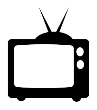 Raseone TV