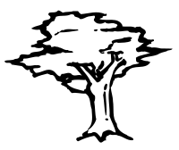 Raseone Tree 1