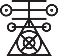 Printable Tracking Marker