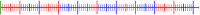natural number line 100 without numbers