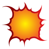 Raseone Fireball