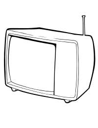 Raseone TV 2