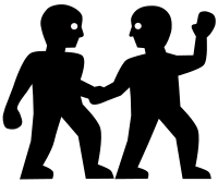 Zodiac symbol