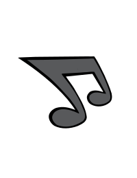 Raseone-Music Note 2