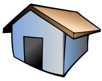 Raseone Home Icon