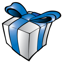 Raseone Gift