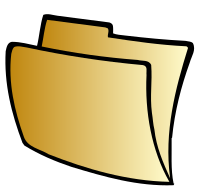 Raseone Folder