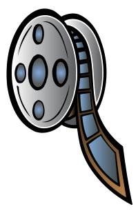 Raseone Film Reel 1