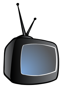 Raseone TV 3