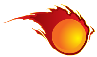 Raseone Fireball 2