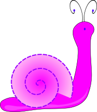 Snail