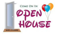 Open House