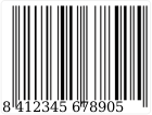 barcode2-manorito