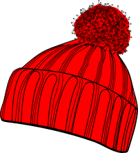 bobcap 