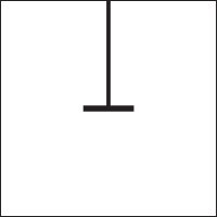 Ground Wire