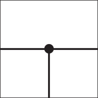 T-Wire